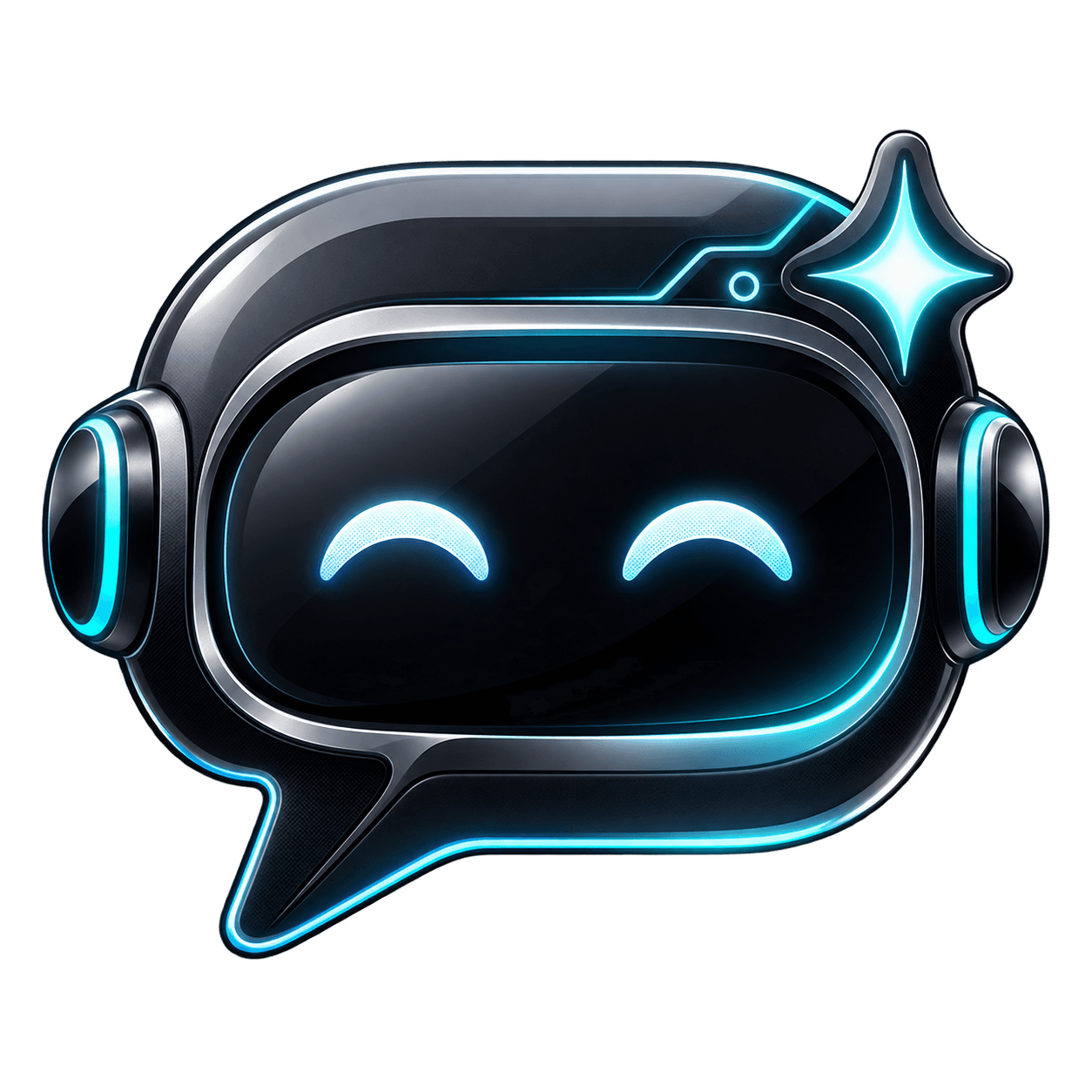 SPARKD-EV AI assistant