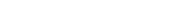 Sparkd-EV Editor Team