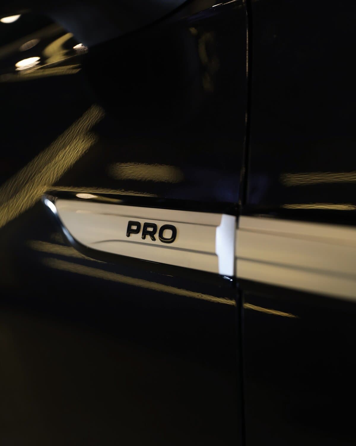 Volkswagen ID.6 - slide 3