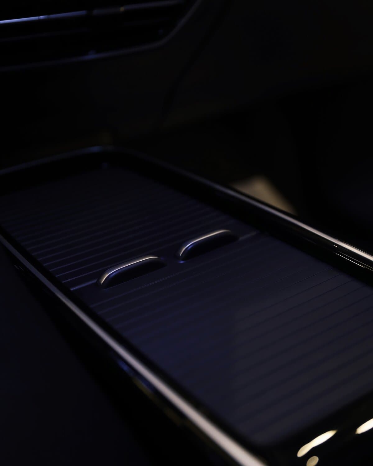 Volkswagen ID.6 - slide 19