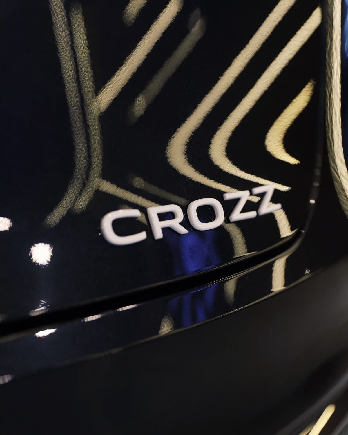 Volkswagen ID.6 - slide 18