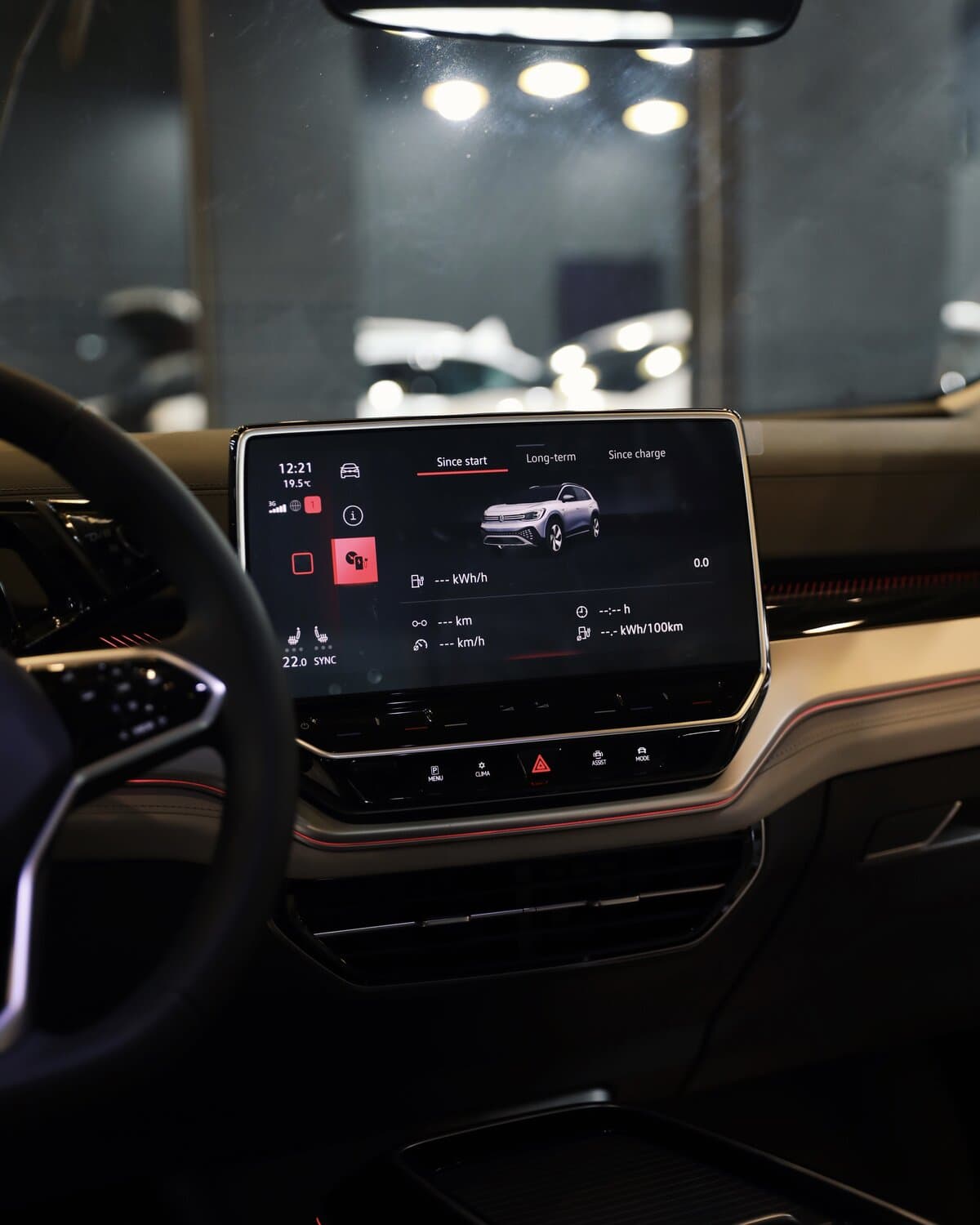 Volkswagen ID.6 - slide 4