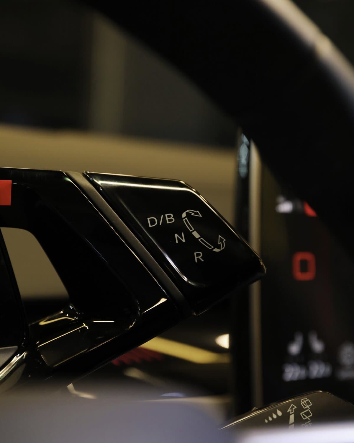 Volkswagen ID.6 - slide 26