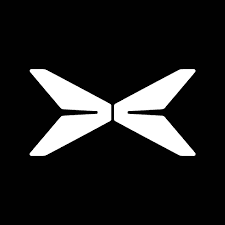 Brand logo - slide 13