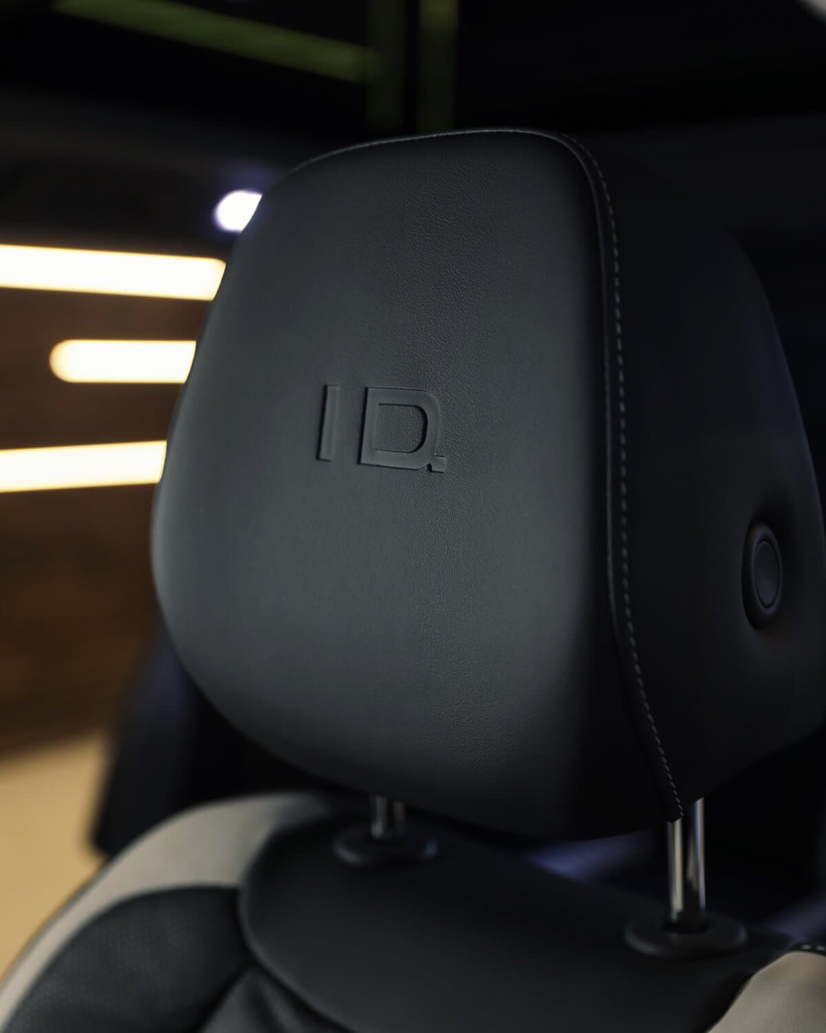 Volkswagen ID.6 - slide 7