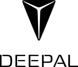 Deepal logo