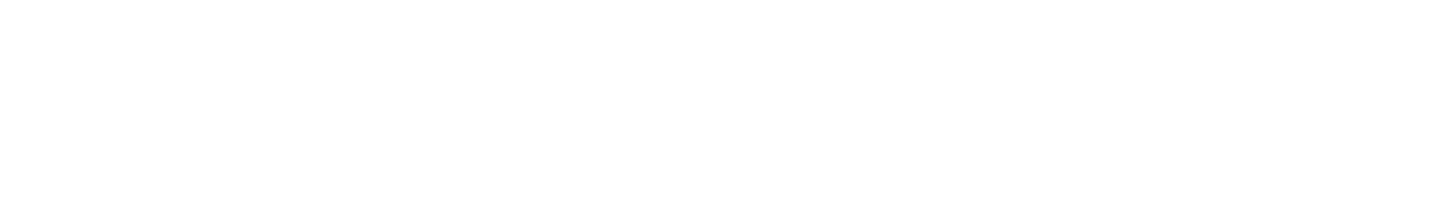 SPARKD-EV