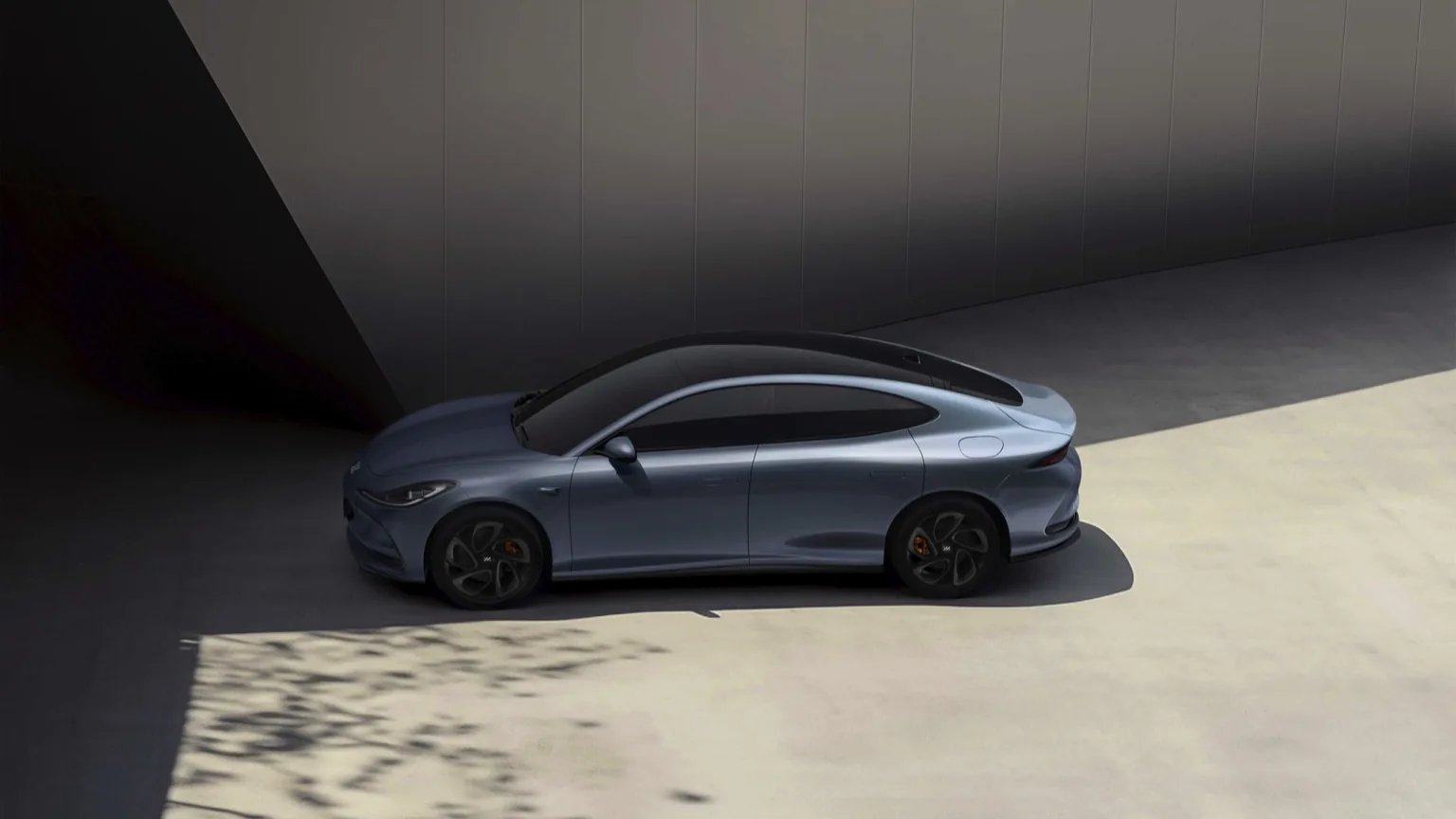 IM5 detail